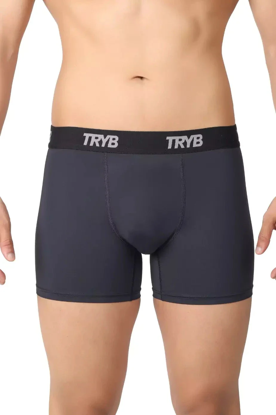 ACTIV – Squarecut with Supporter Pouch - Boxer - Image 16