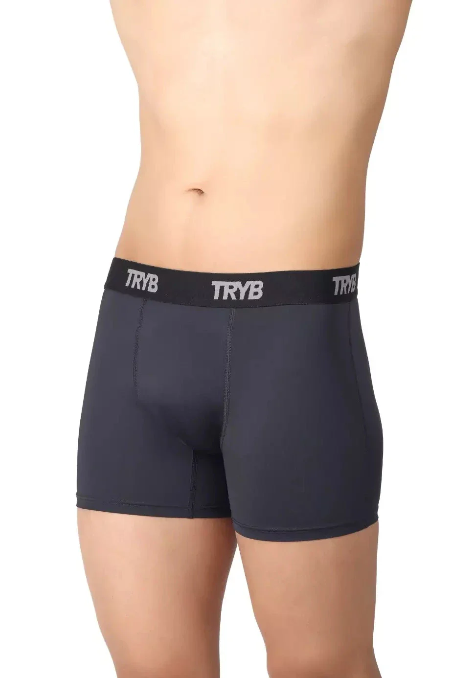 ACTIV – Squarecut with Supporter Pouch - Boxer - Image 20