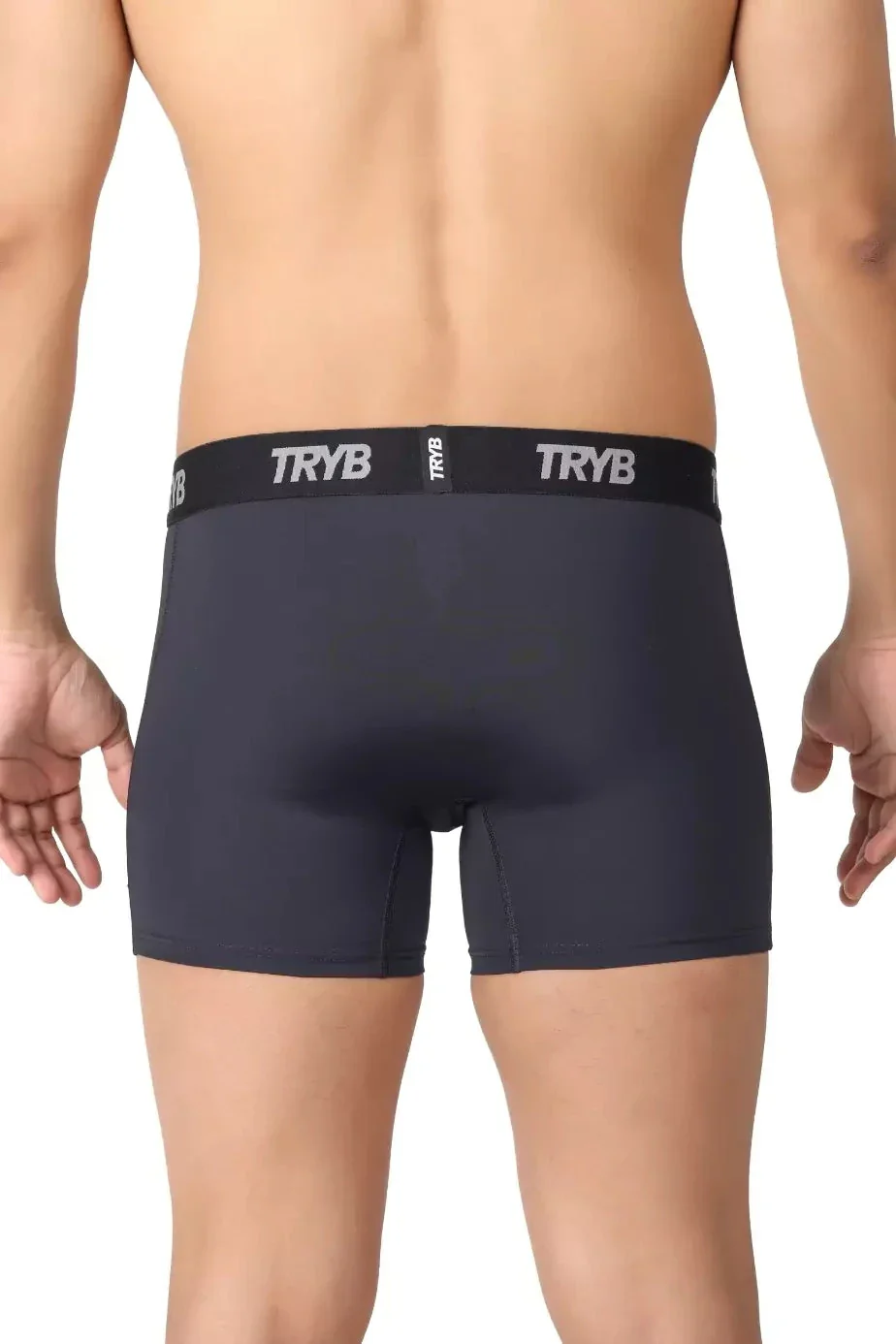 ACTIV – Squarecut with Supporter Pouch - Boxer - Image 18
