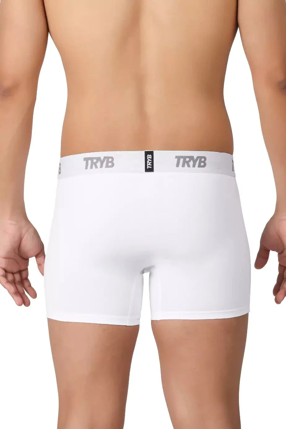 ACTIV – Squarecut with Supporter Pouch - Boxer - Image 19