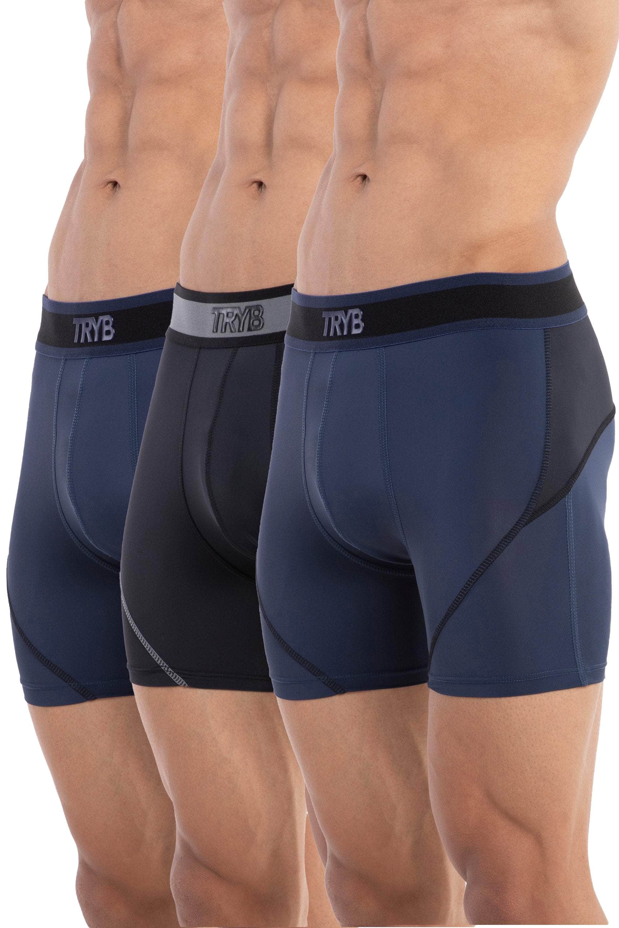 ACTIV-H Trunk (3 Pack) - Image 12