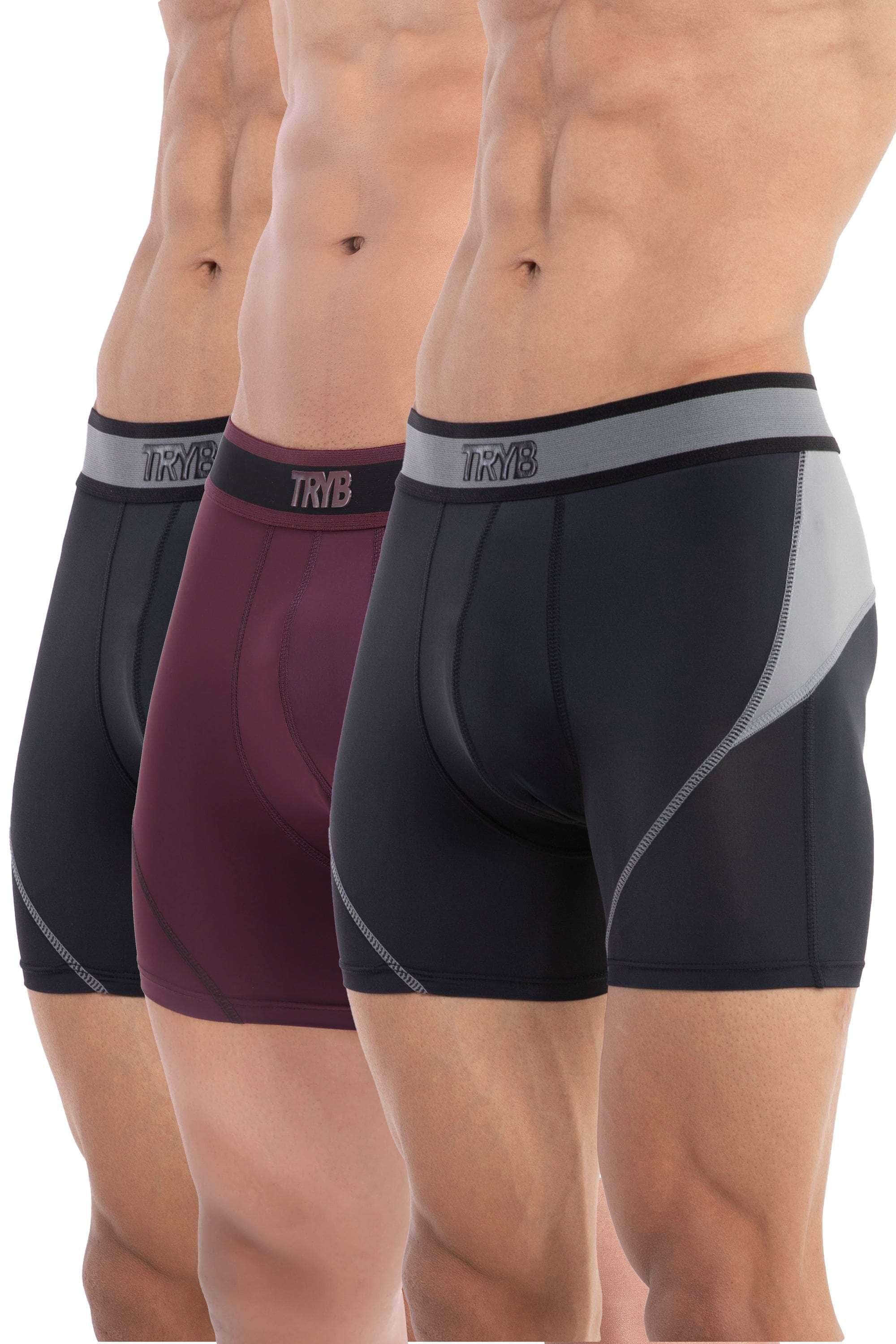 ACTIV-H Trunk (3 Pack) - Image 7