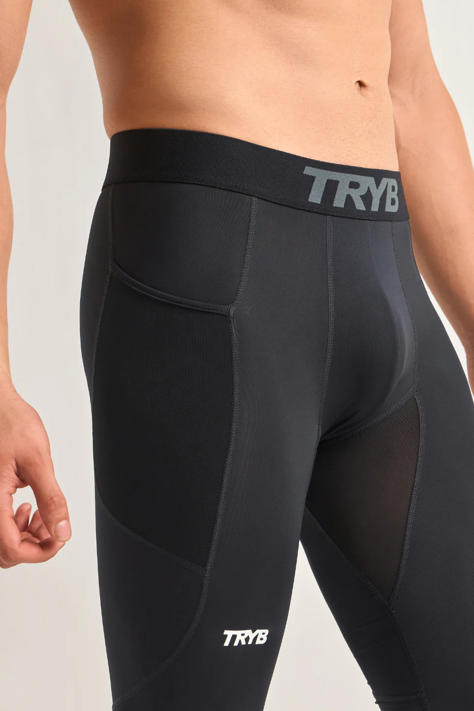 Compression Tights - Image 10