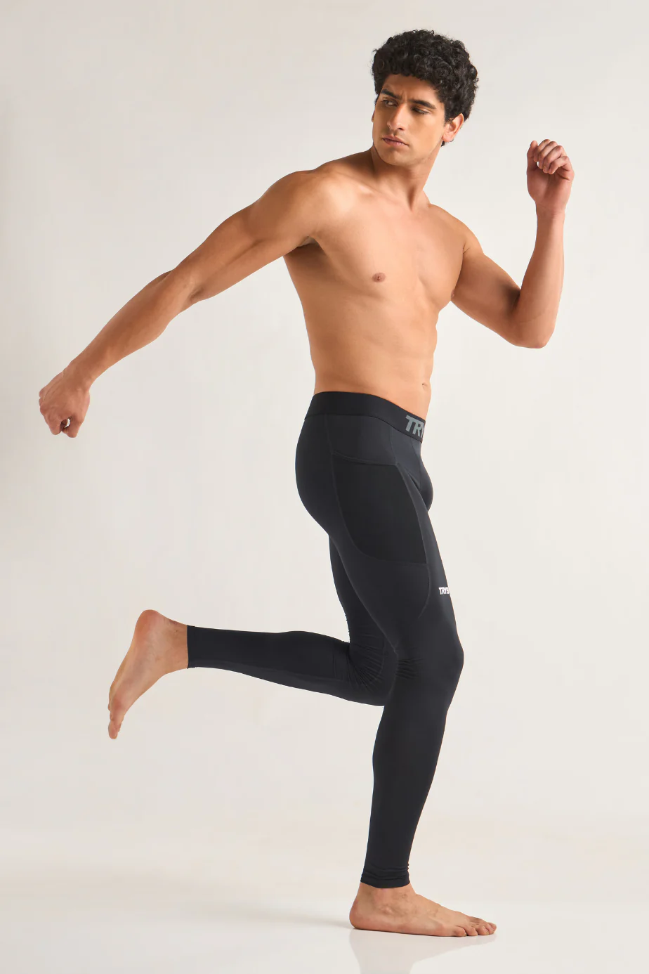 Compression Tights - Image 12