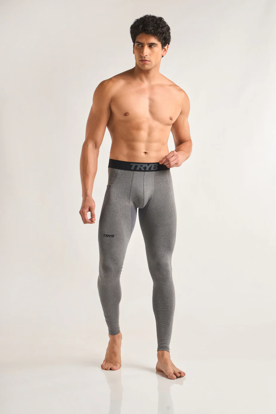 Compression Tights - Image 15
