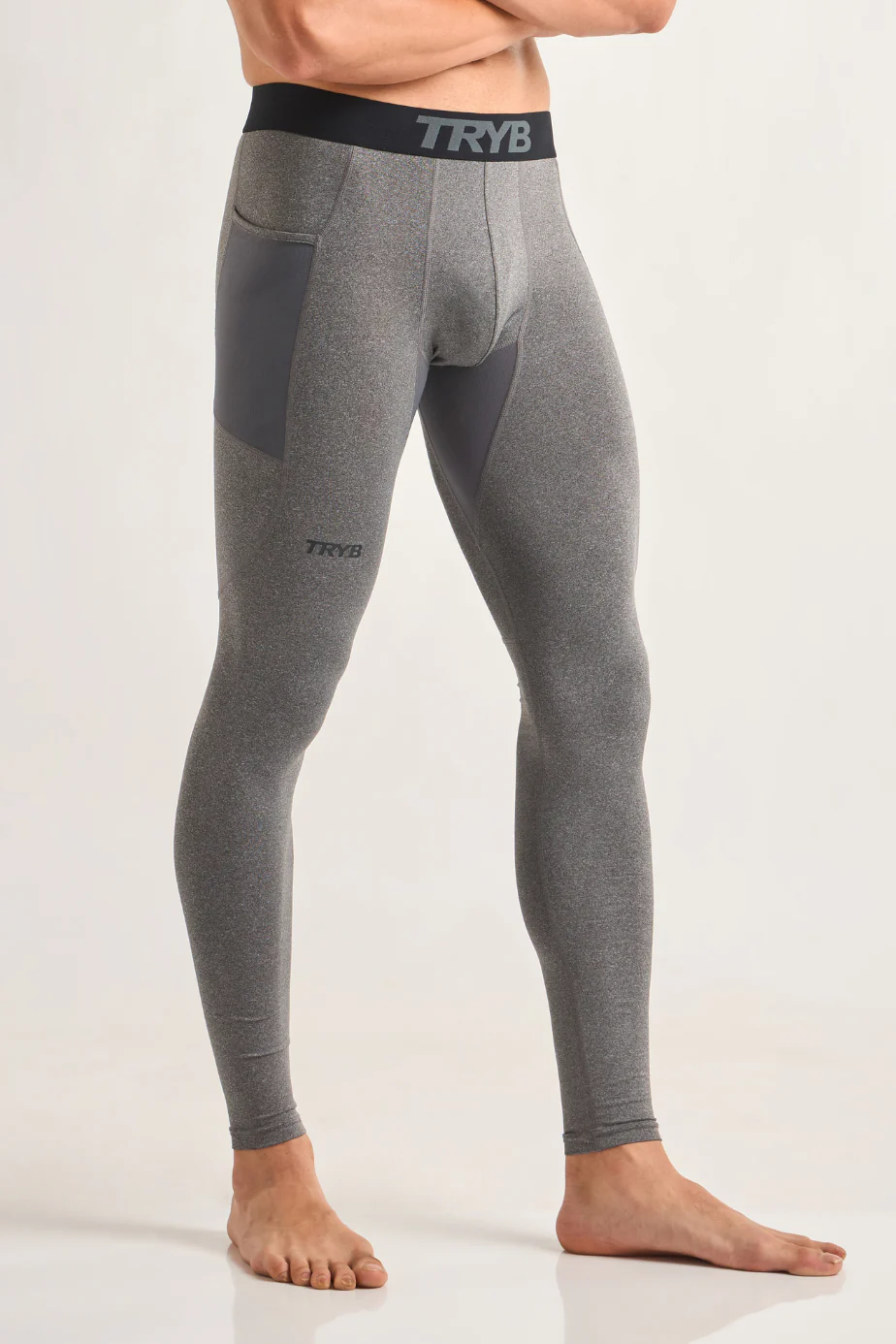Compression Tights - Image 16