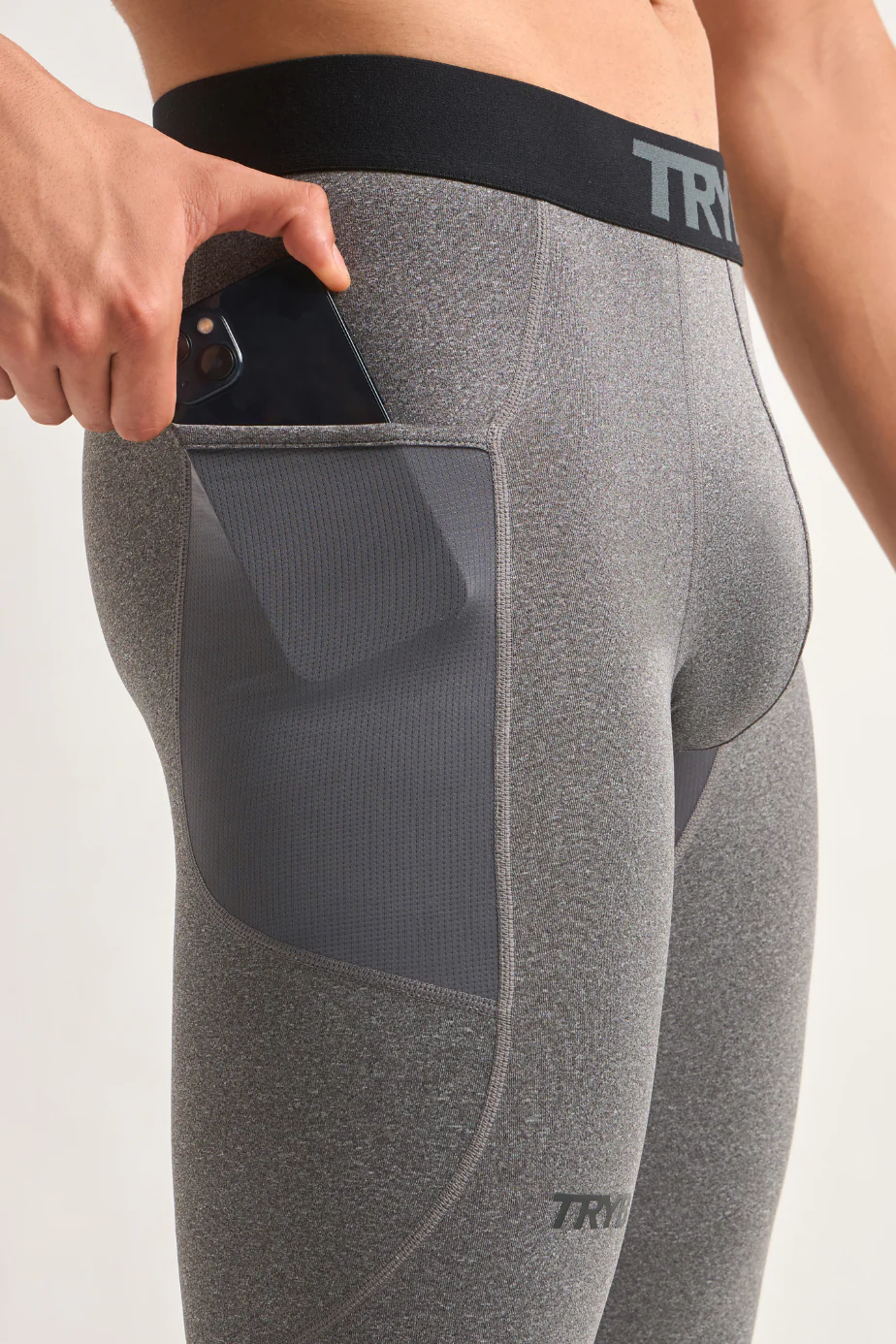 Compression Tights - Image 17