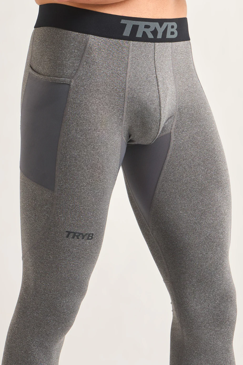Compression Tights - Image 18
