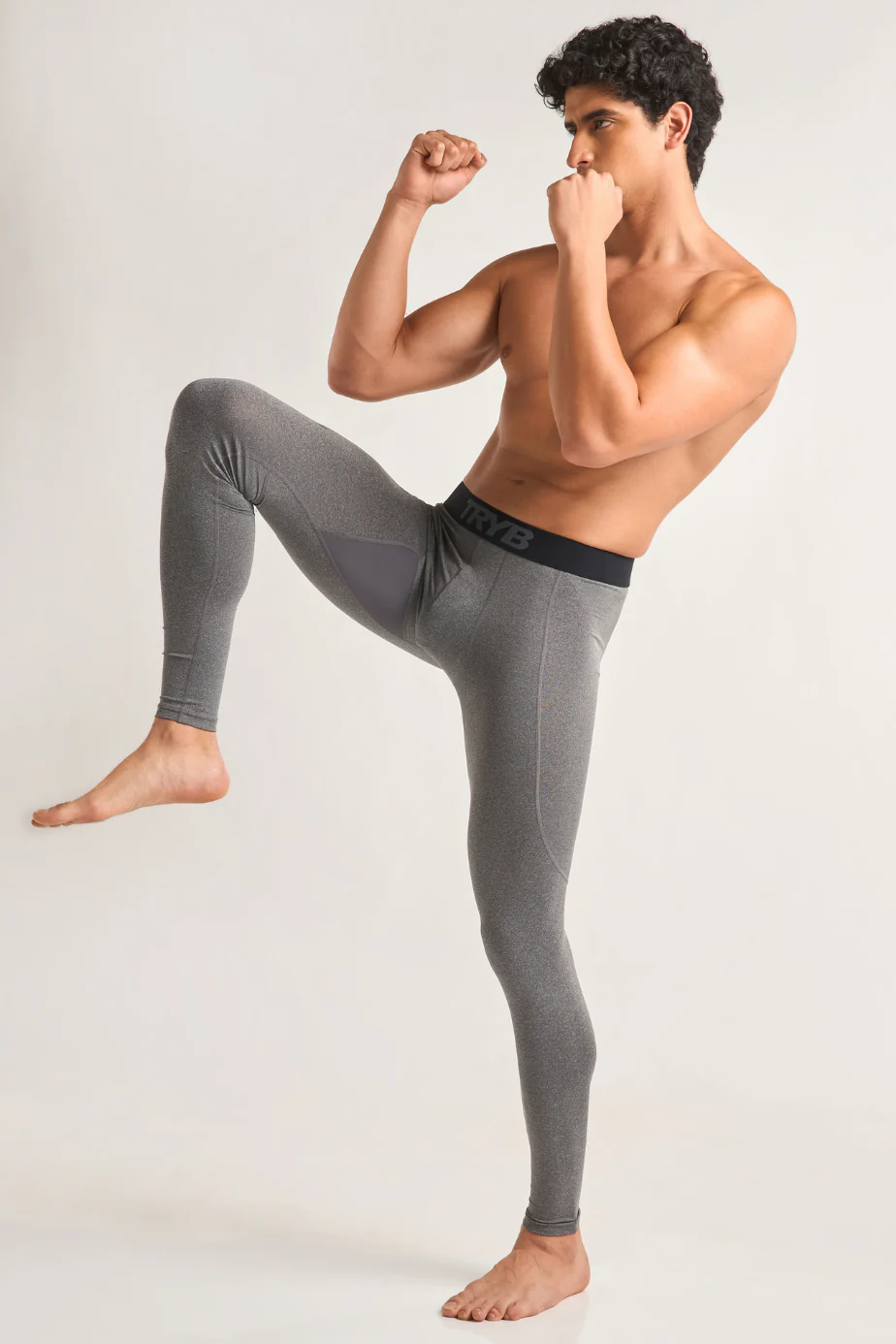 Compression Tights - Image 19