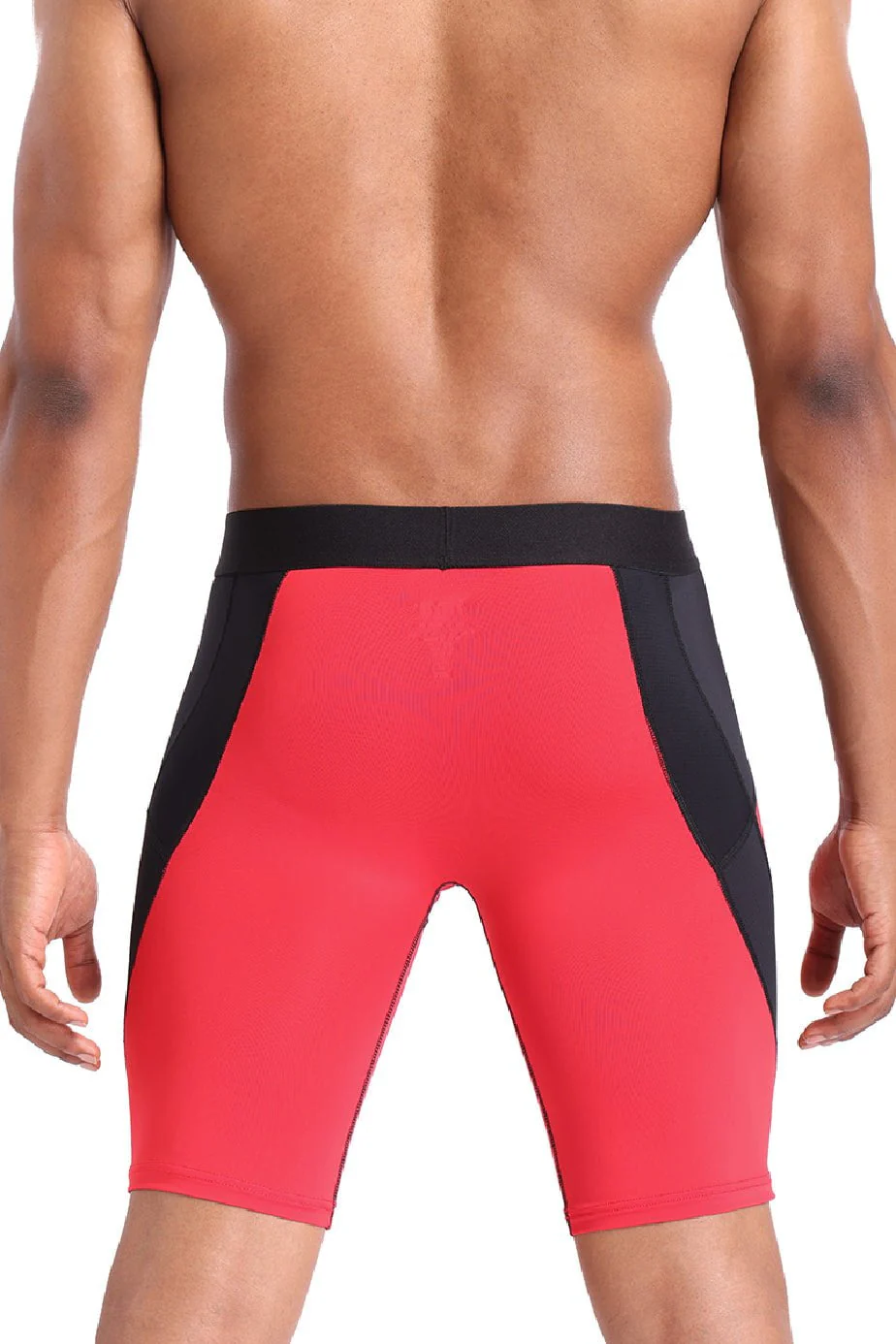 Energizer - Compression Series 2 - Long Boxer - Image 10