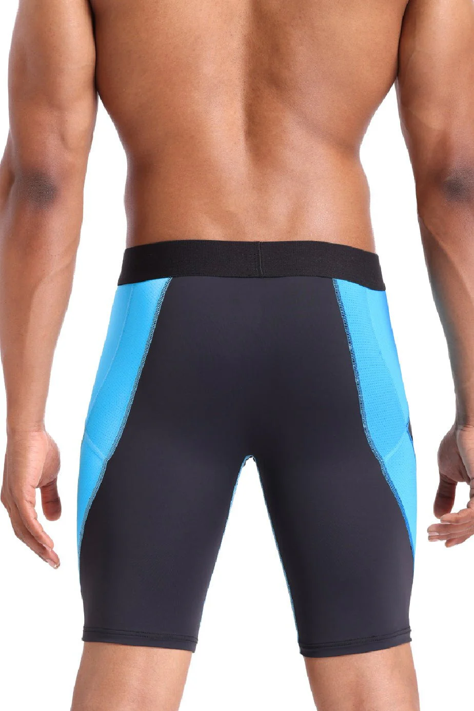 Energizer - Compression Series 2 - Long Boxer - Image 13