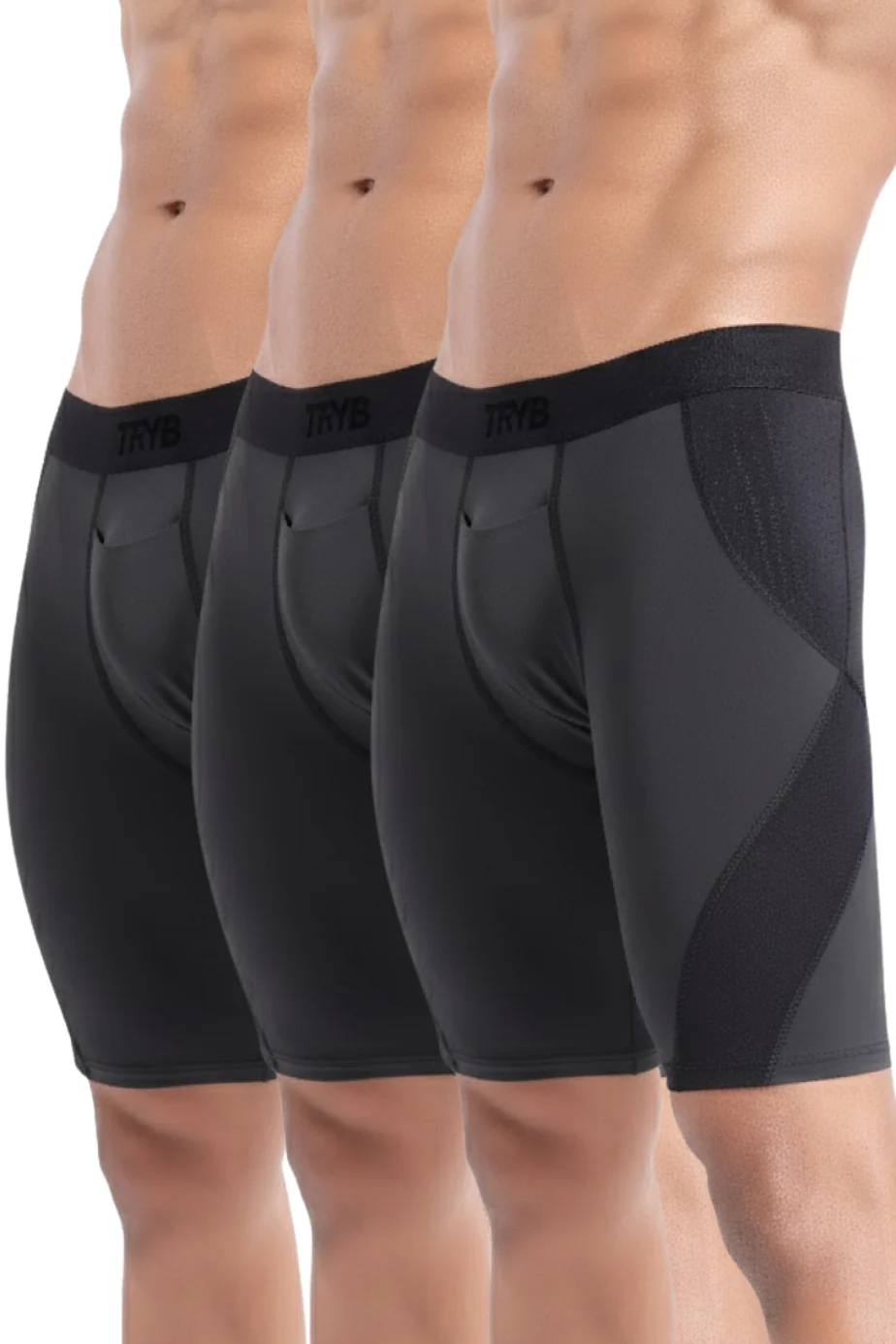 Energizer (Compression) - 3 Pack - Image 13