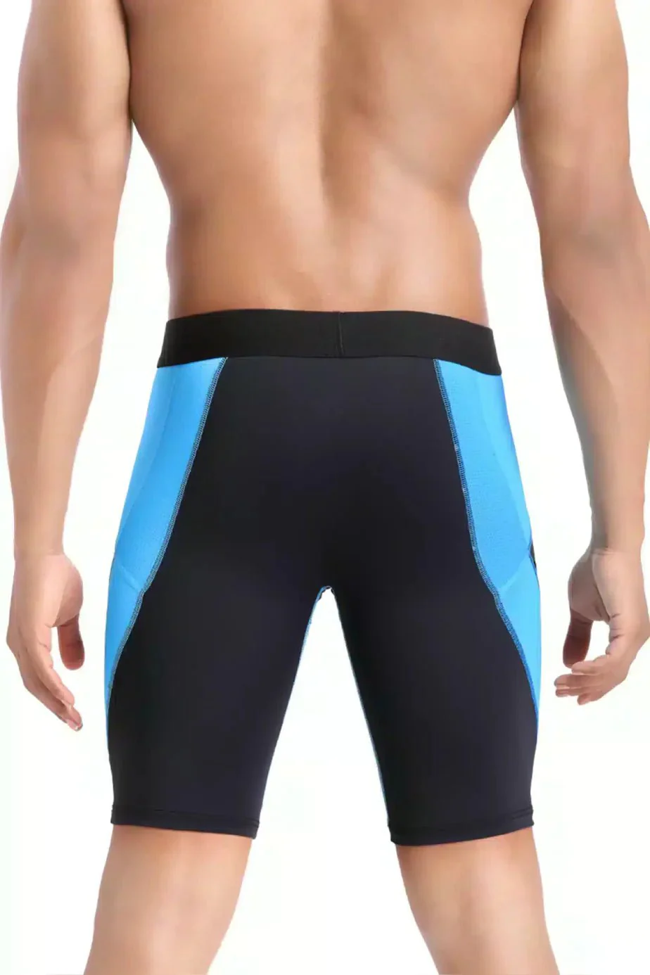 Energizer (Compression) - 3 Pack - Image 9