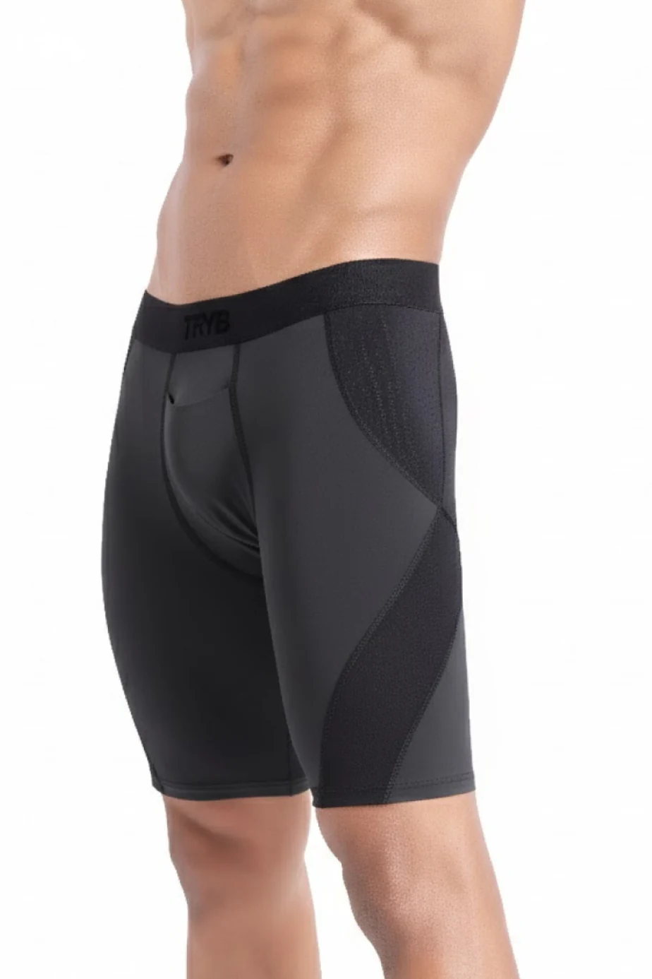 Energizer - Compression Series 2 - Long Boxer - Image 4