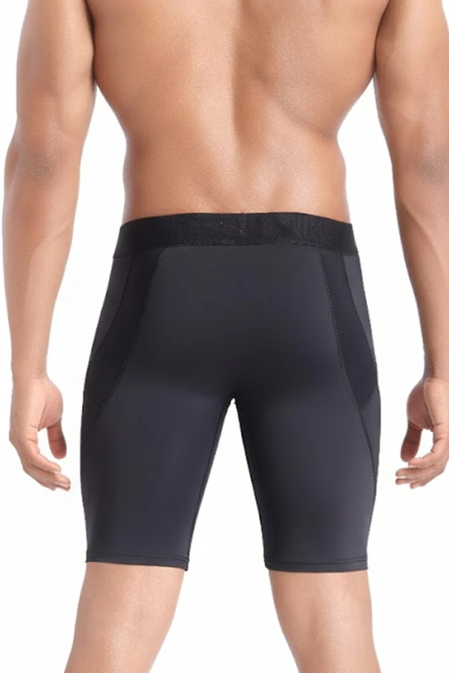 Energizer - Compression Series 2 - Long Boxer - Image 6
