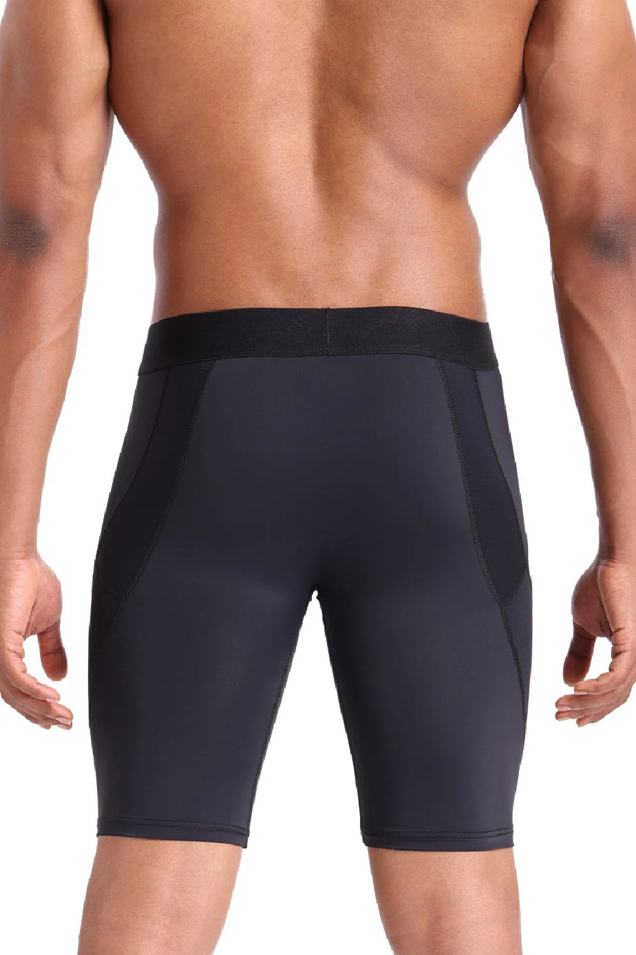 Energizer - Compression Series 2 - Long Boxer - Image 7