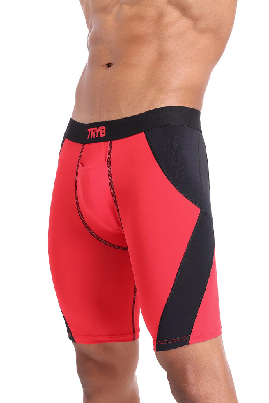 Energizer - Compression Series 2 - Long Boxer - Image 8