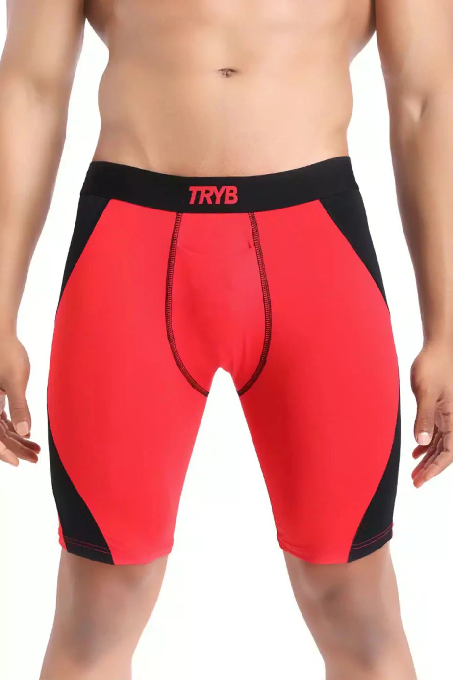 Energizer - Compression Series 2 - Long Boxer - Image 9