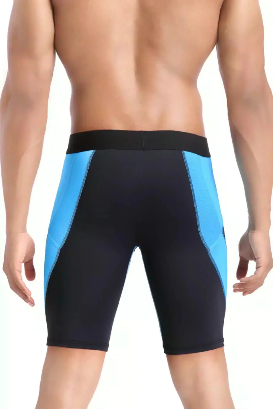 Energizer (Compression) - 2 Pack - Image 10