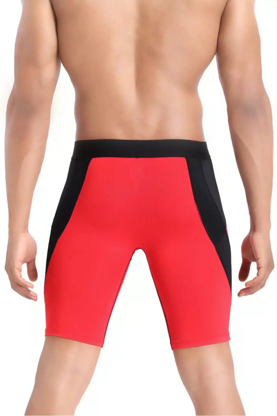 Energizer (Compression) - 2 Pack - Image 12