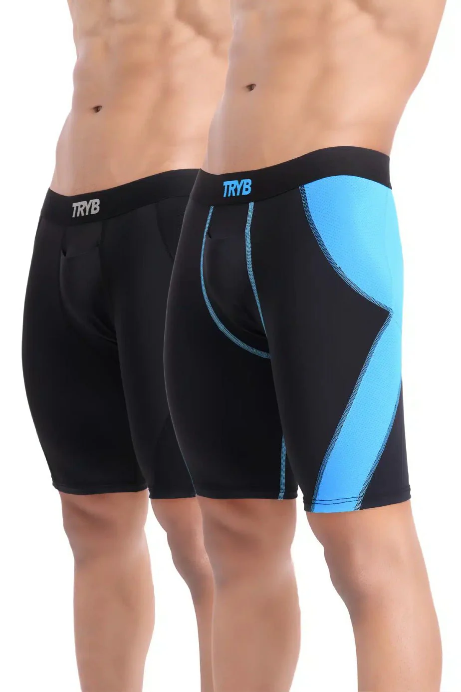 Energizer (Compression) - 2 Pack - Image 4