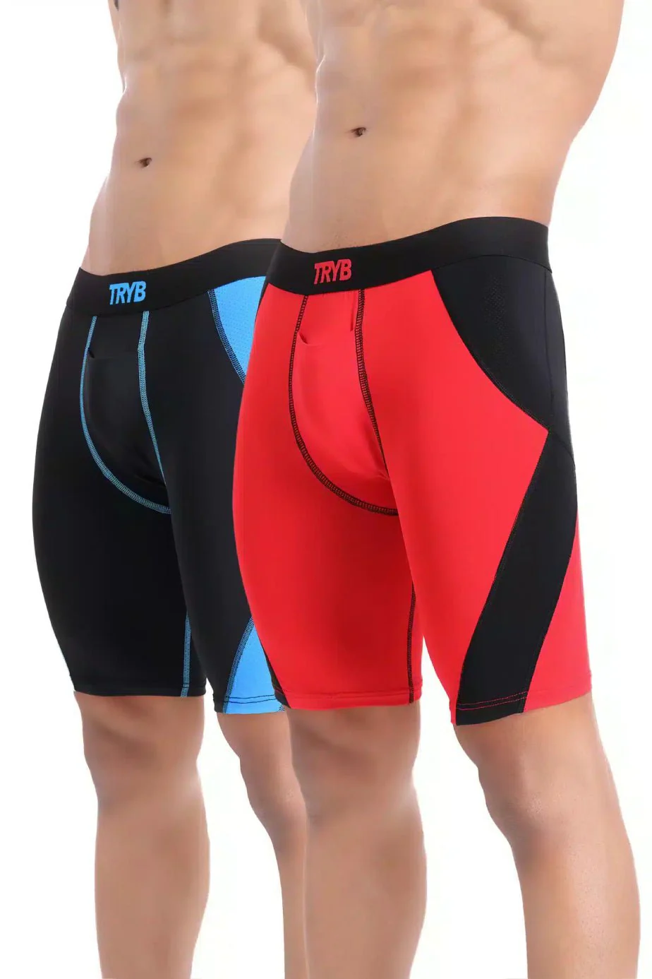 Energizer (Compression) - 2 Pack - Image 5