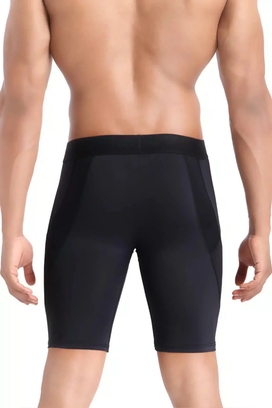 Energizer (Compression) - 2 Pack - Image 8