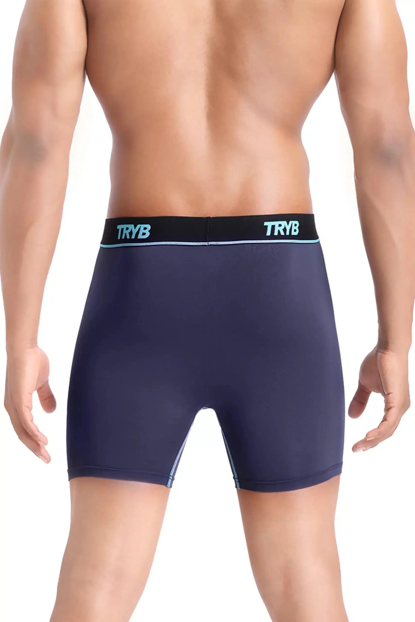 Liquid (3 Pack) - Image 10