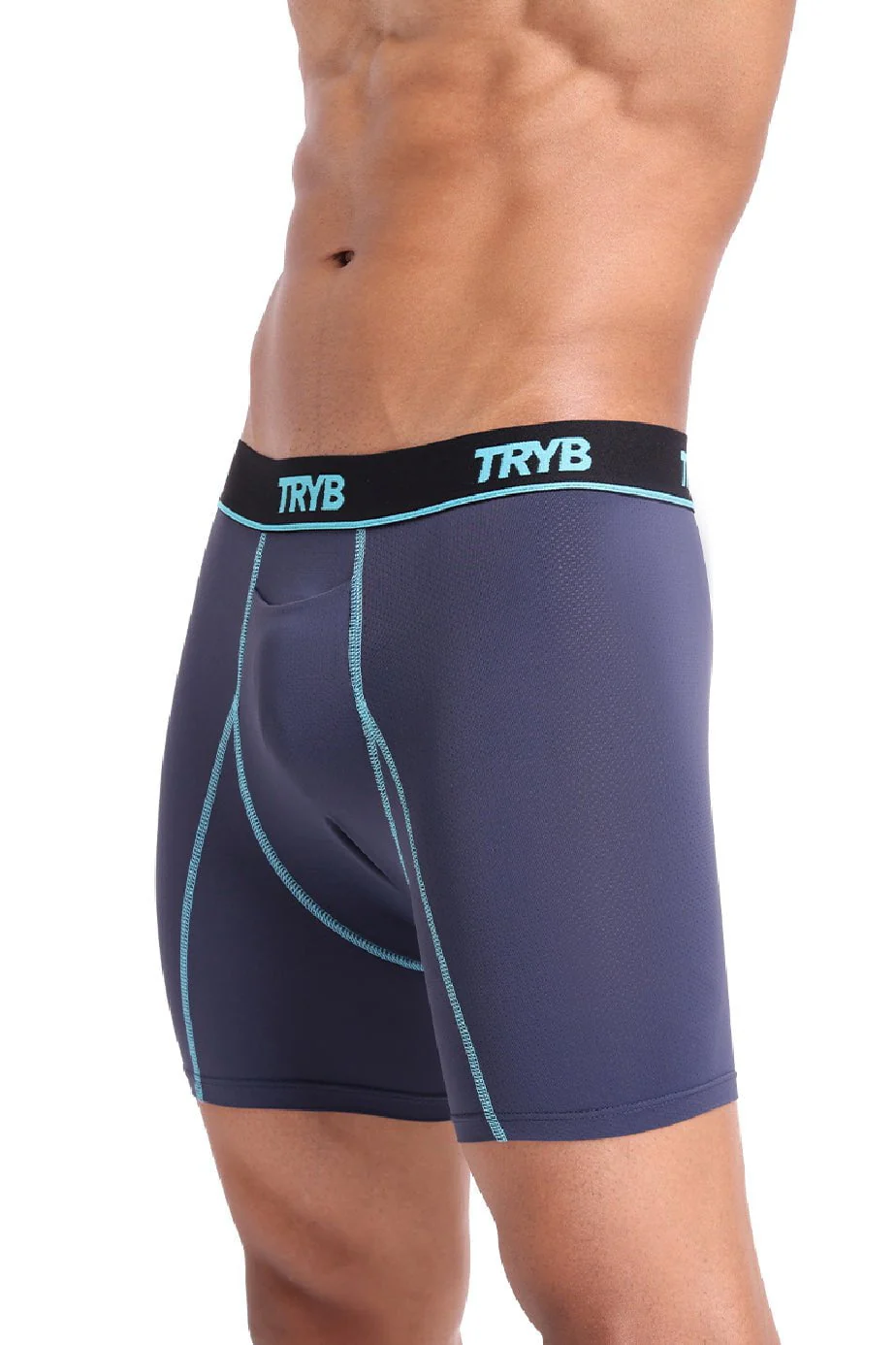 Liquid - Semi-Compression - Boxer - Image 5