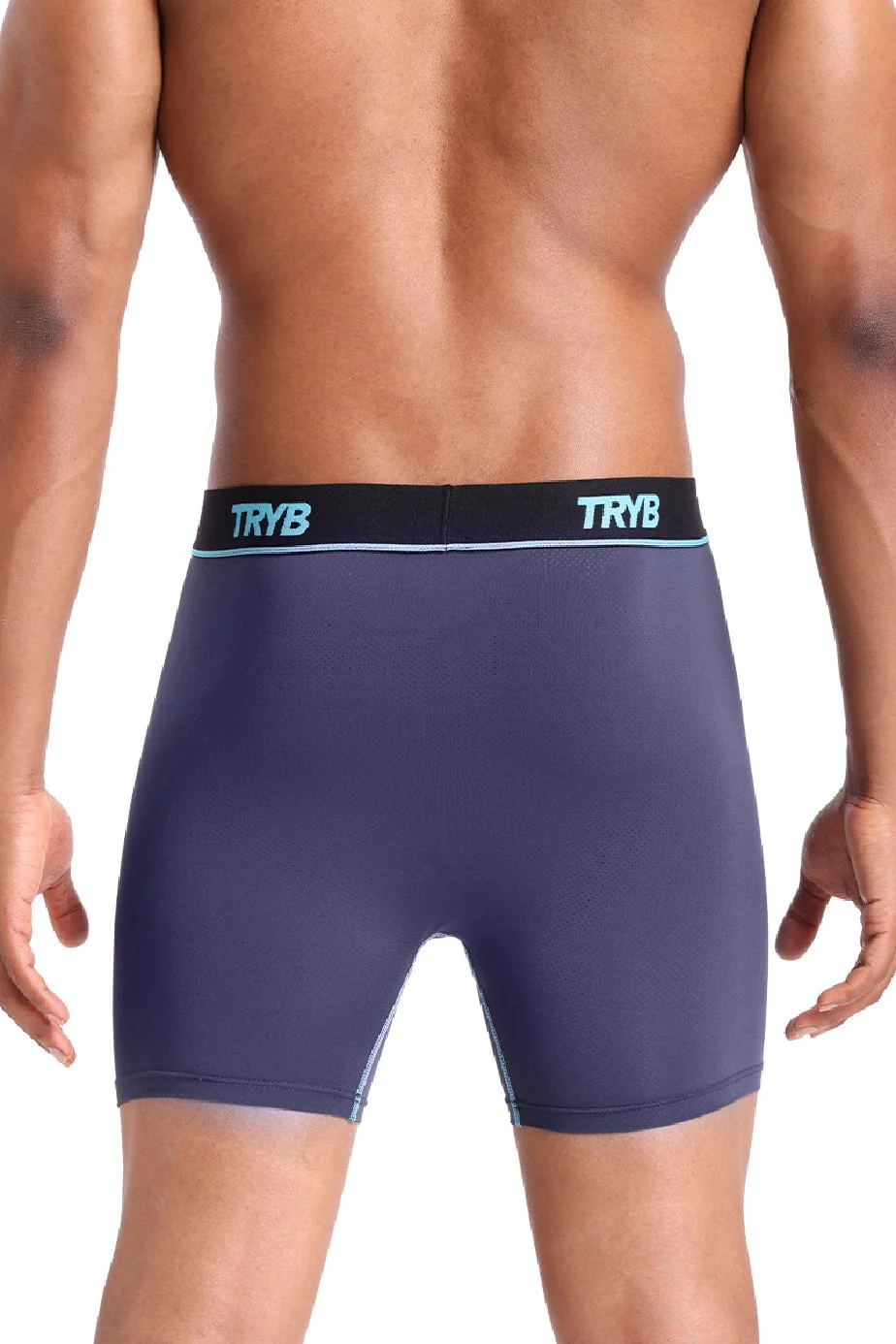 Liquid - Semi-Compression - Boxer - Image 7