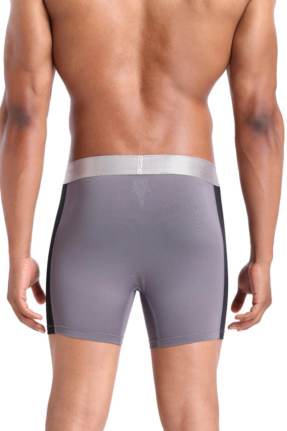 Platinum - Boxer - Image 11