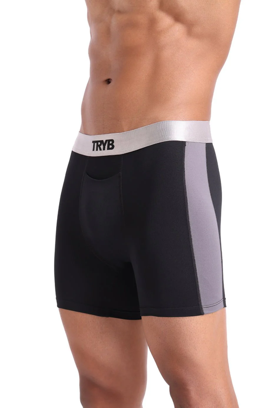 Platinum - Boxer - Image 13
