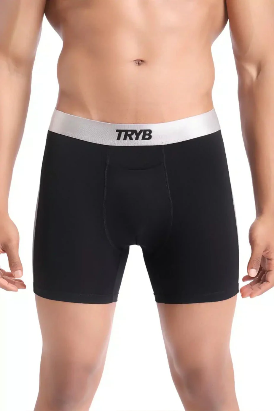 Platinum - Boxer - Image 14