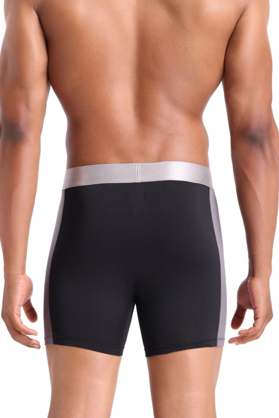 Platinum - Boxer - Image 15