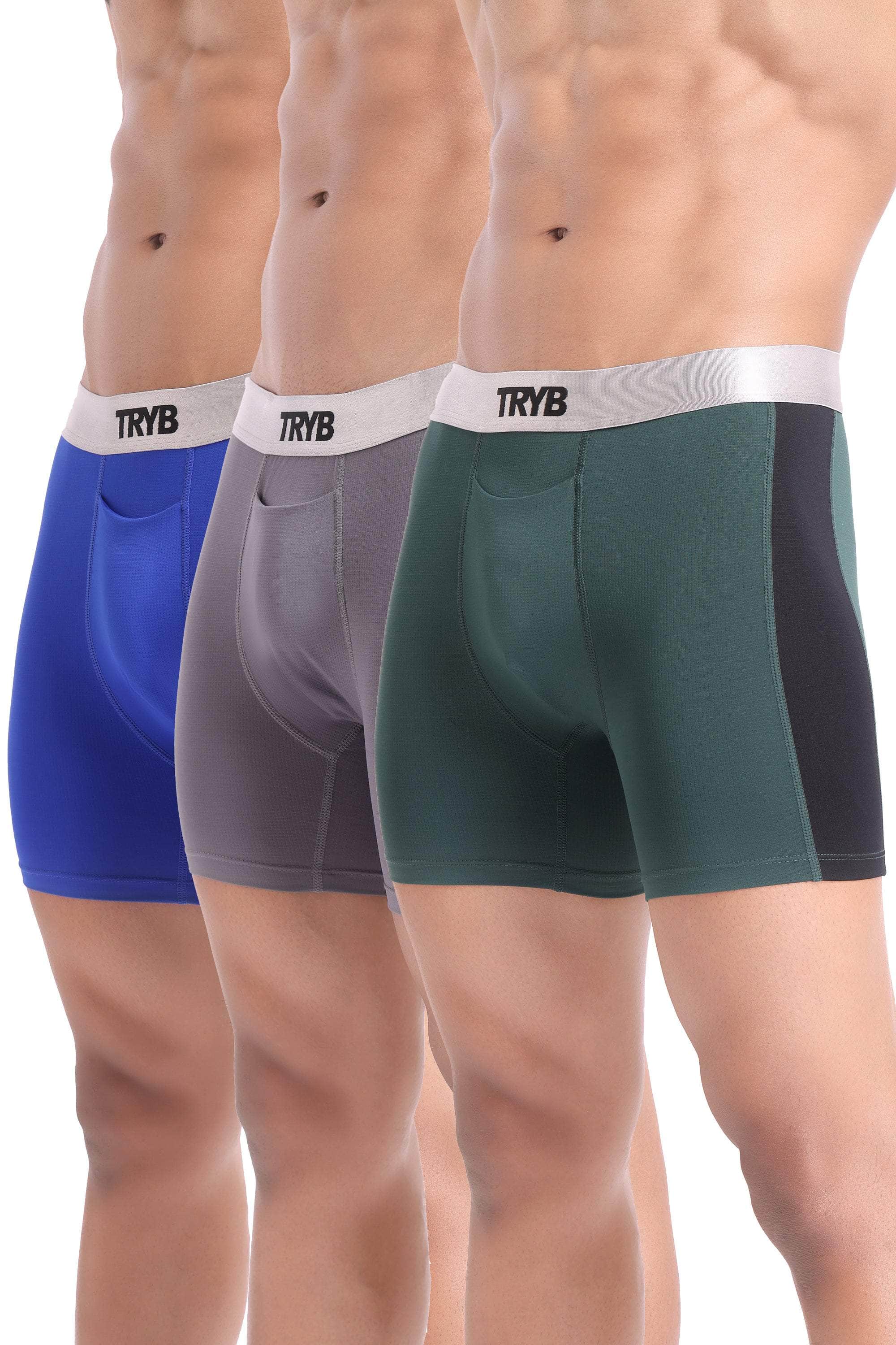 Platinum (3 Pack) - Image 10