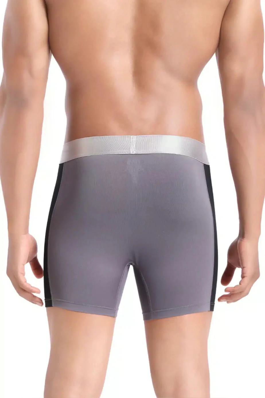 Platinum (3 Pack) - Image 17