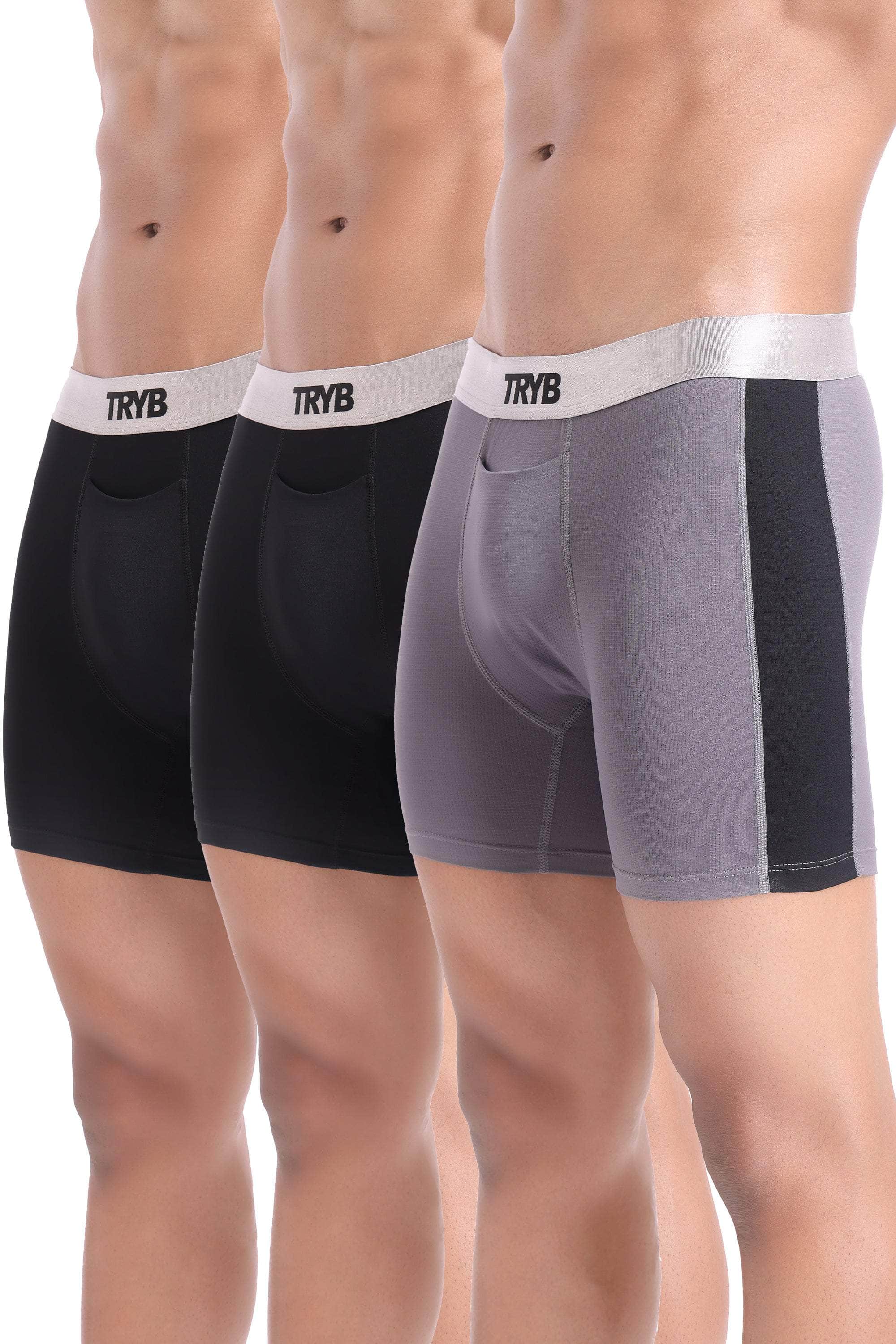 Platinum (3 Pack) - Image 7