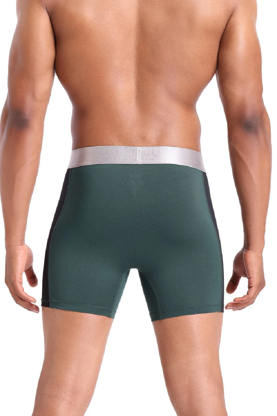 Platinum - Boxer - Image 6