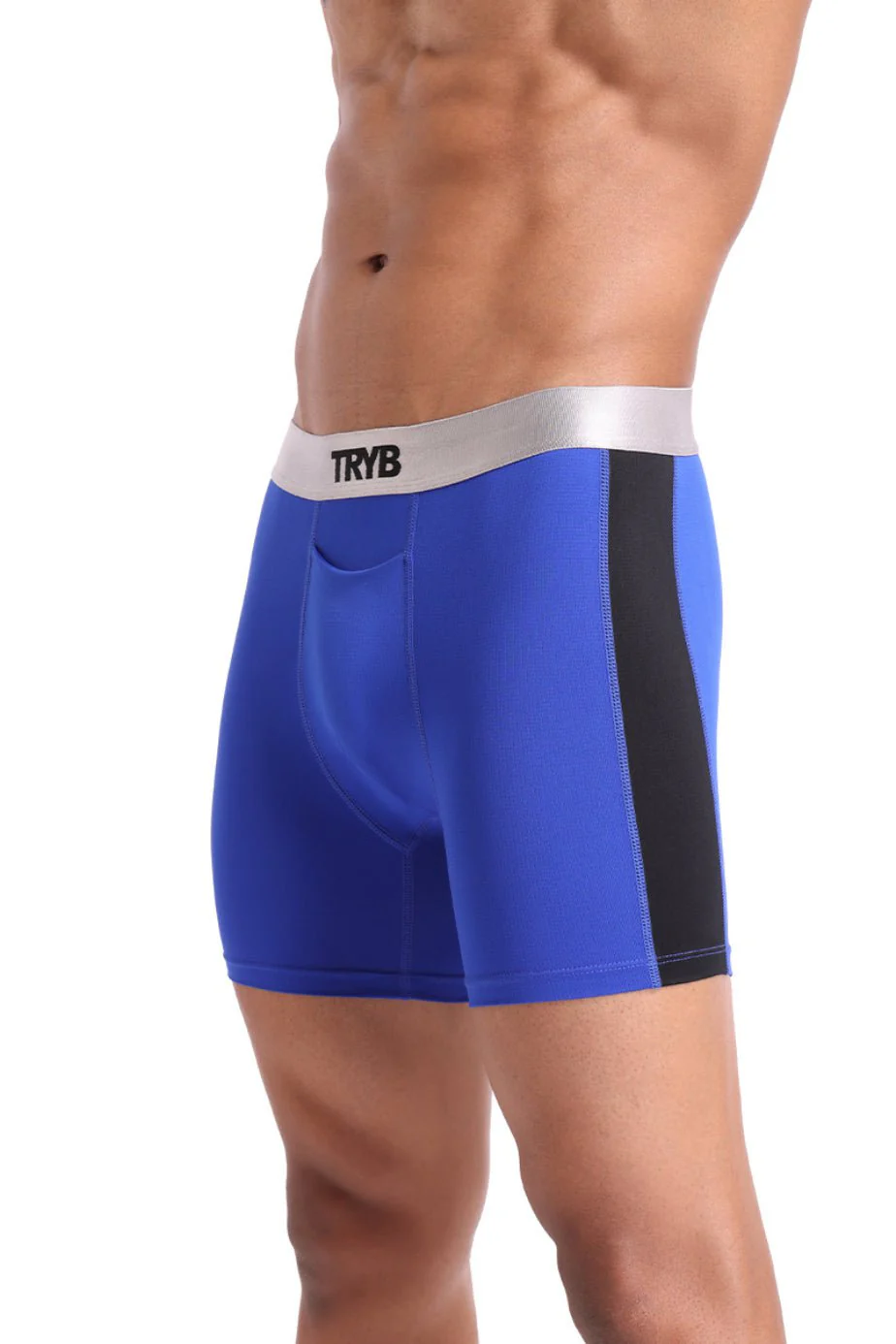 Platinum - Boxer - Image 7