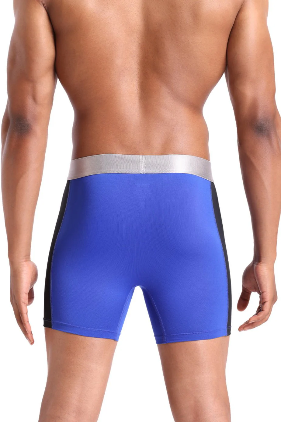 Platinum - Boxer - Image 8