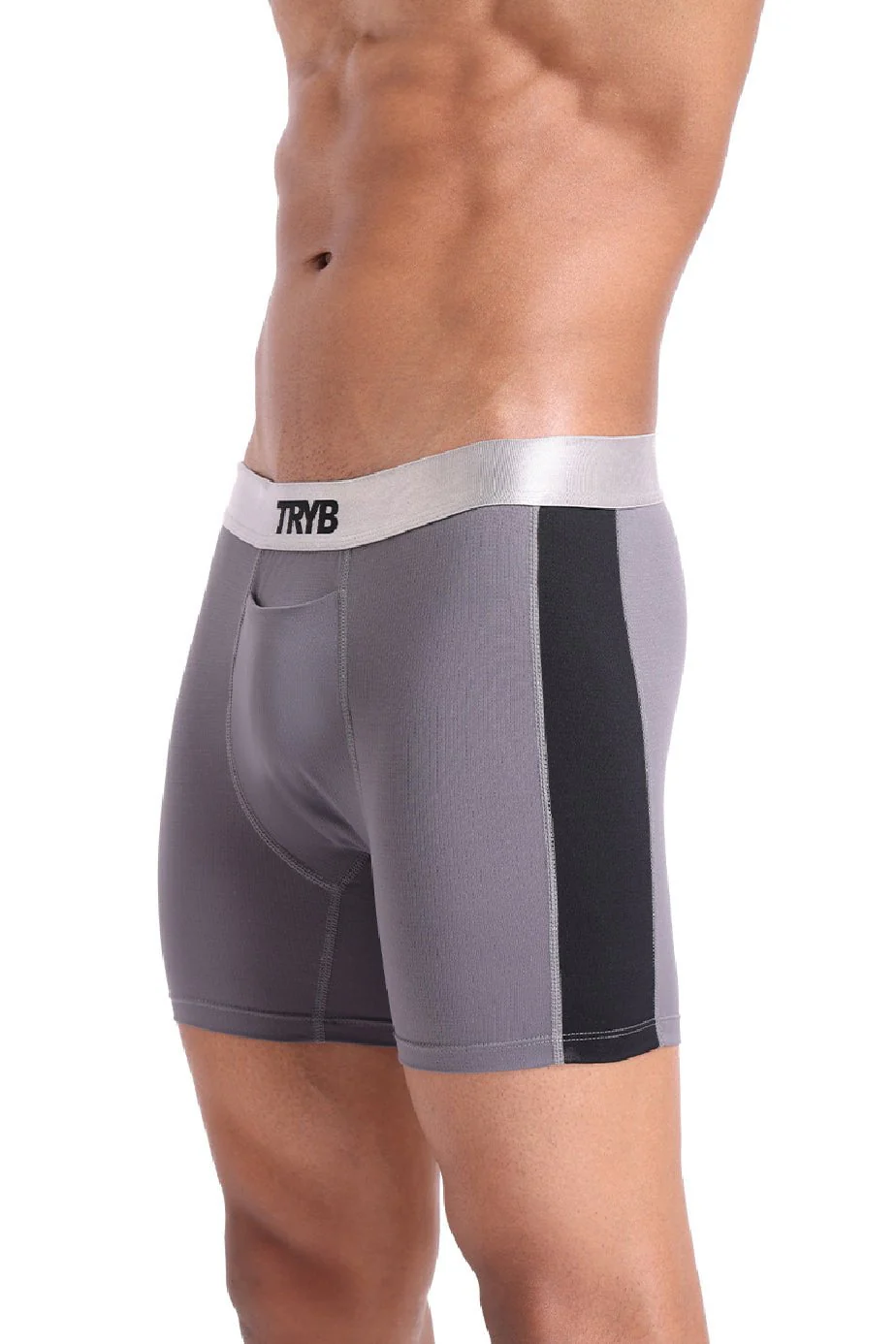 Platinum - Boxer - Image 9