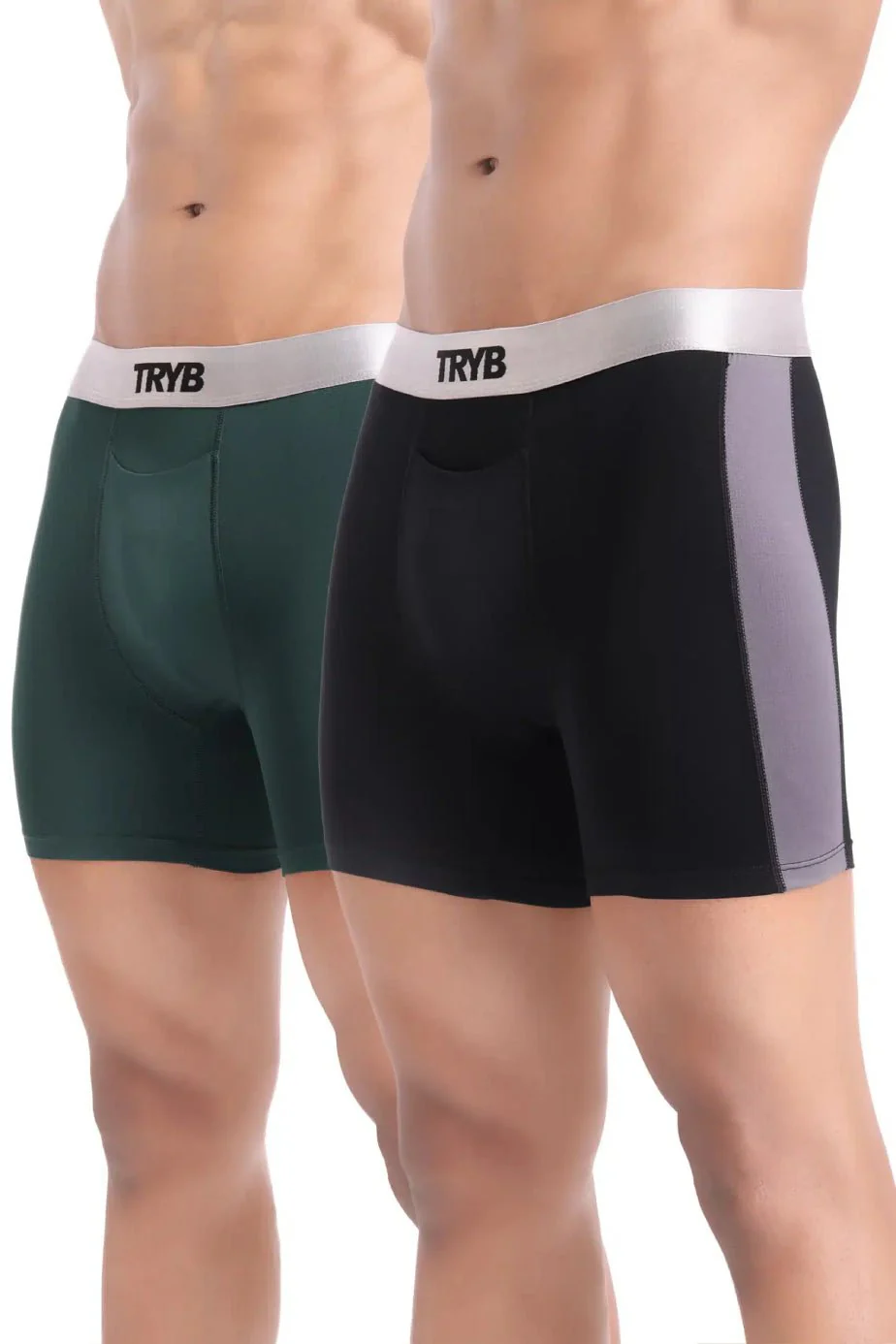 Platinum (2 Pack) - Image 10