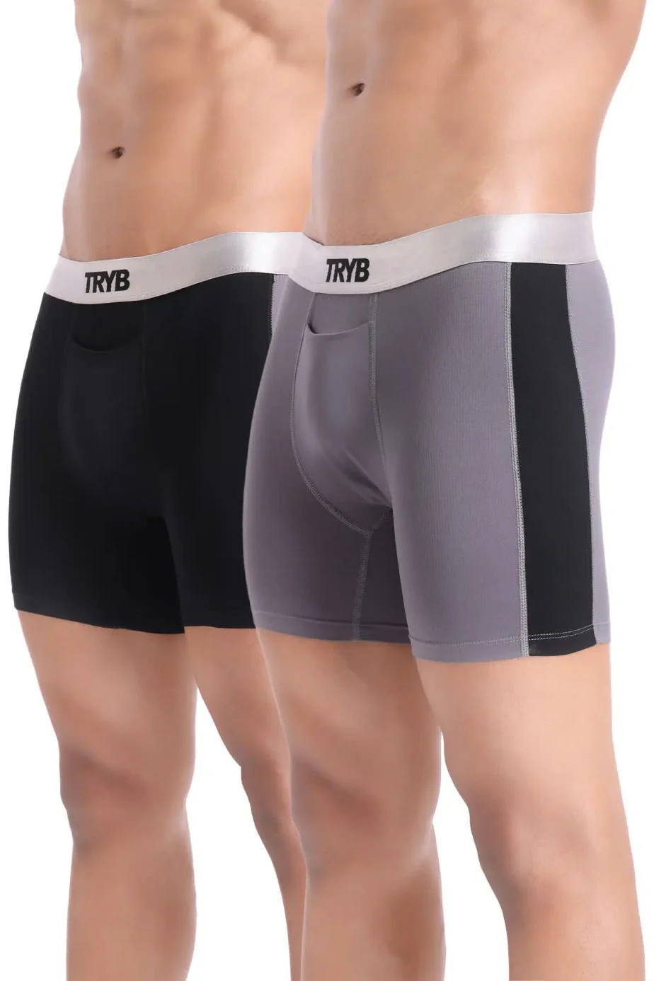 Platinum (2 Pack) - Image 15