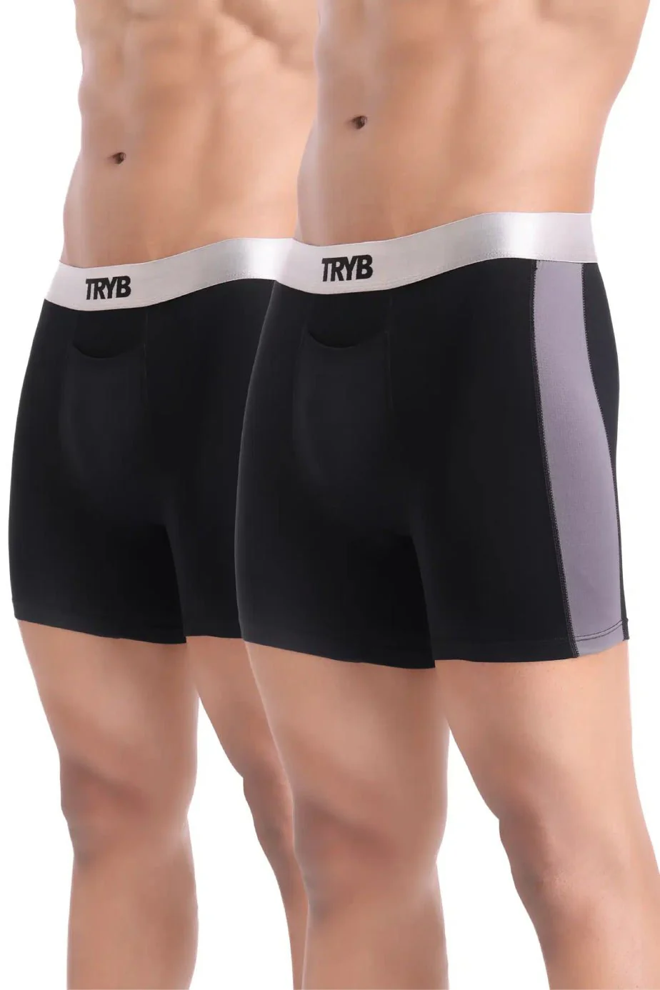 Platinum (2 Pack) - Image 7