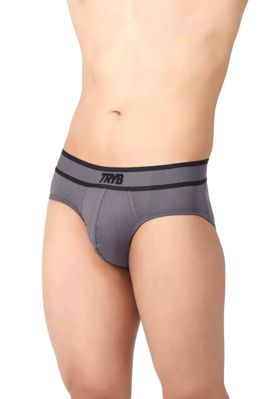PRO - Brief - Image 9