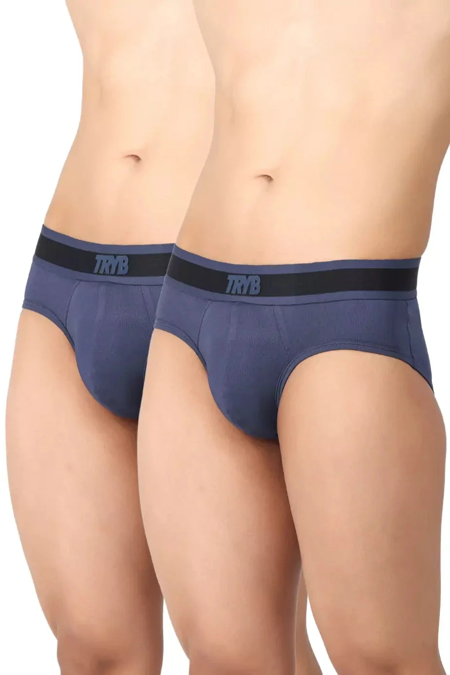 PRO - Brief (2 Pack) - Image 2