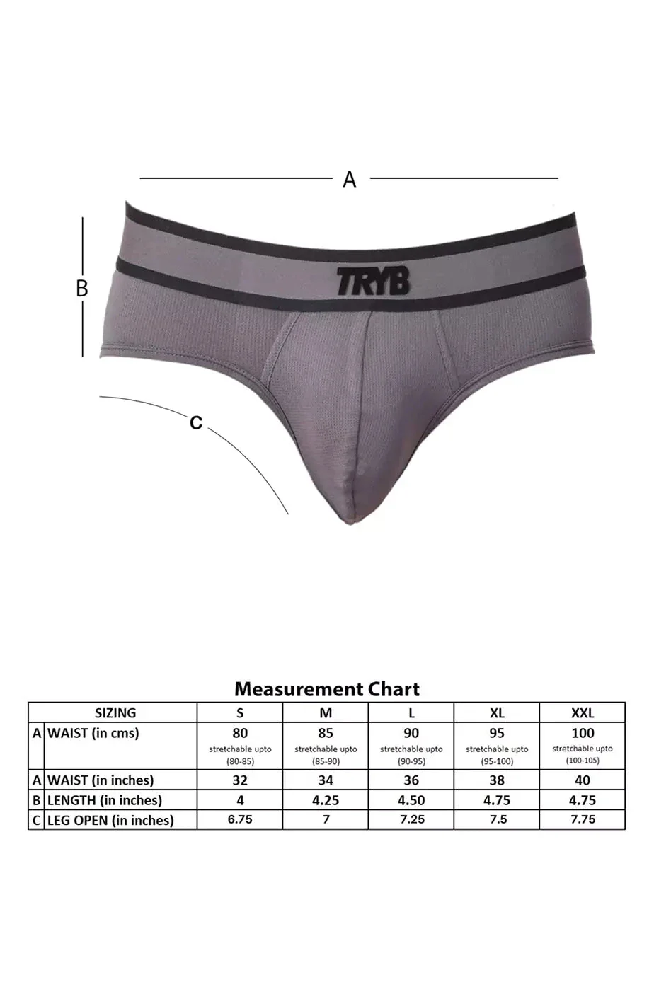 PRO - Brief - Image 3