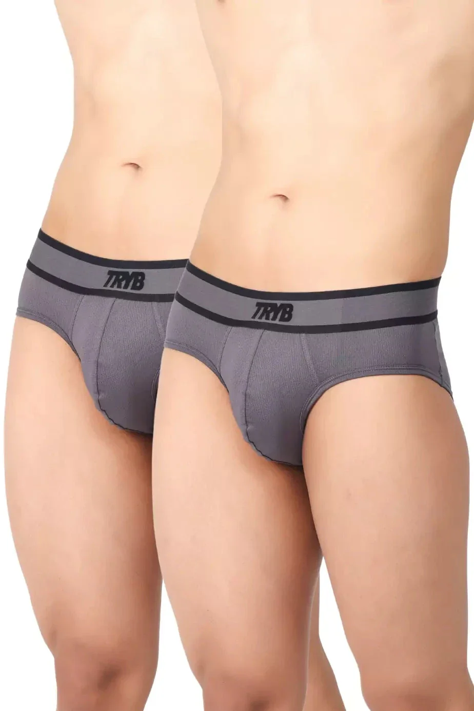 PRO - Brief (2 Pack) - Image 5