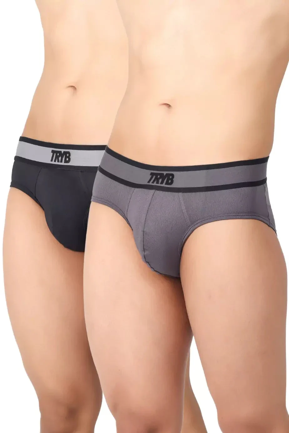PRO - Brief (2 Pack) - Image 6