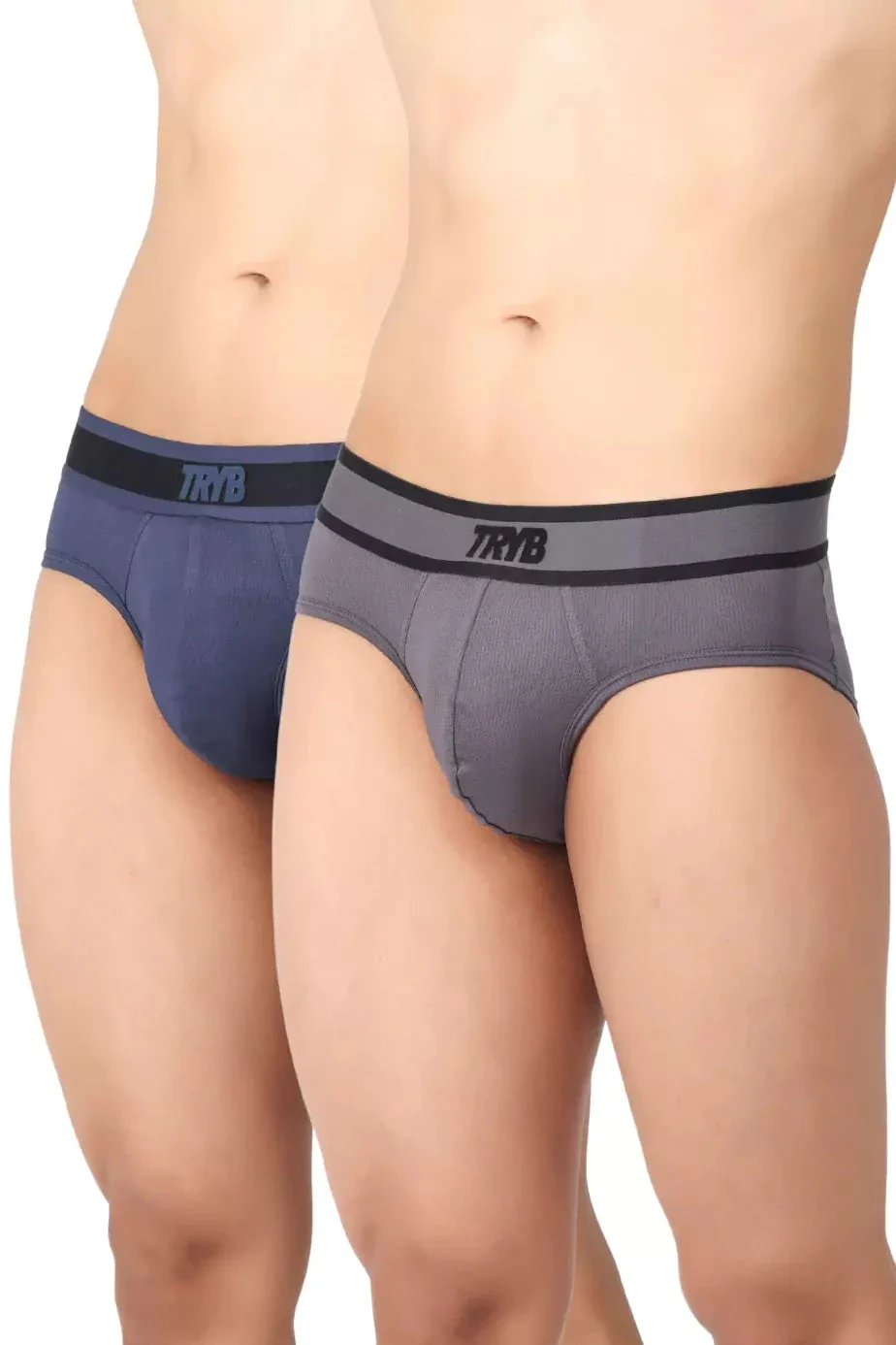PRO - Brief (2 Pack) - Image 7